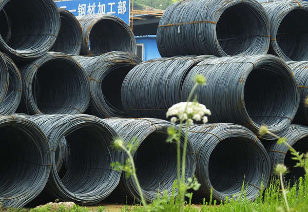 湖南防腐钢管厂家|长沙螺旋钢管