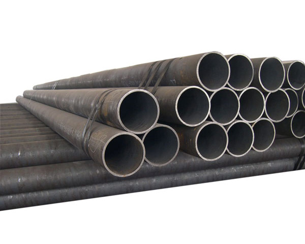 焊管,焊管价格,焊管厂家,焊管规格