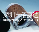 鐵氟龍網(wǎng)（聚四氟乙烯輸送帶、網(wǎng)格輸送帶)