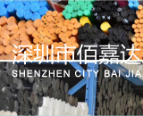 進(jìn)口920萬(wàn)分子量UPE棒